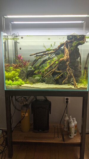 90x45x60.jpg