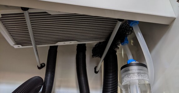radiator.jpg radiator.jpg