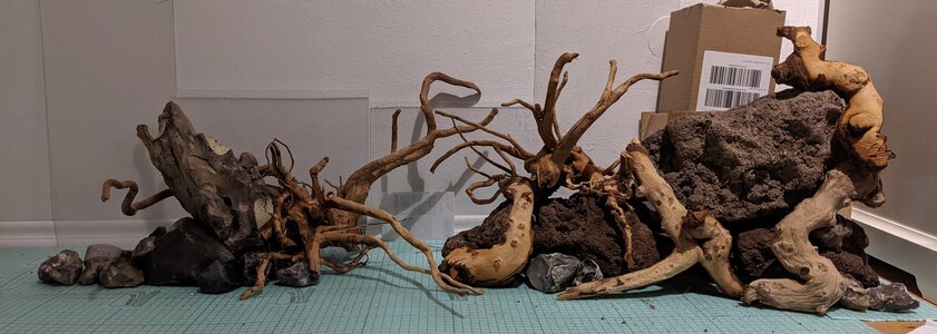 hardscape2.jpg hardscape2.jpg