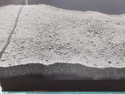 2 Schicker Mineral Sand 0.4-0.8.jpg