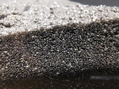 Schicker Mineral Sand 0.4-0.8.jpg