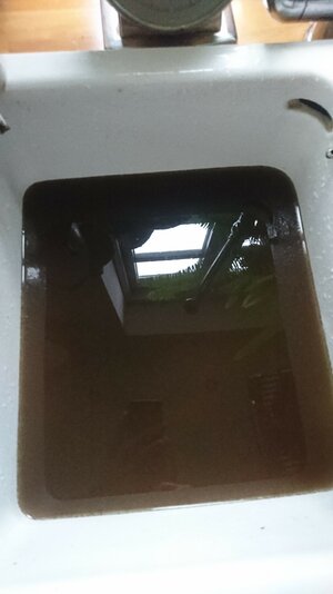 IMG-20211021-WA0025.jpeg