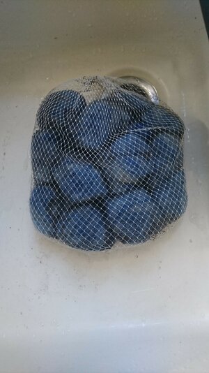 IMG-20211021-WA0021.jpeg