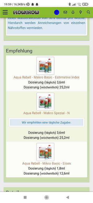 Screenshot_2021-12-09-19-59-13-619_com.android.chrome.jpg