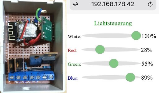 LED-Steuerung.jpg