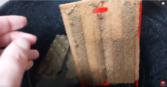 fluval_prefilter_2.png fluval_prefilter_2.png