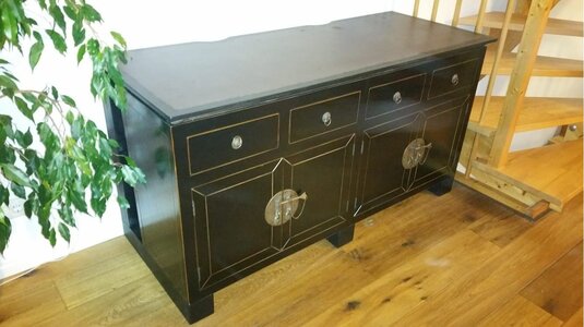 1,5m Biotop-Becken_6.JPG