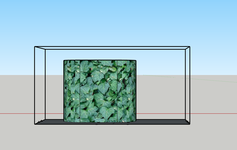 Aquarium-Golden_Front.png