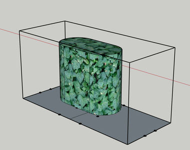 Aquarium-Golden_Iso.png