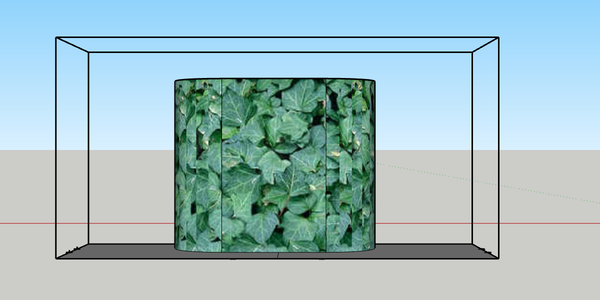 Aquarium-Mid_Front.png