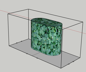 Aquarium-Mid_Iso.png