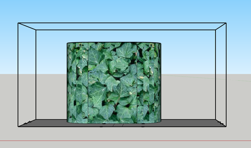 Aquarium-Nothing_Front.png