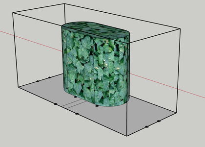 Aquarium-Nothing_Iso.png