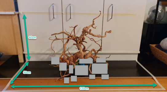 Stones.png
