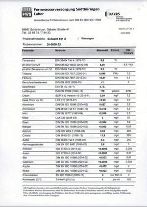 Prüfbericht Trinkwasser Wasungen 08.06.2020 (2von3).jpg