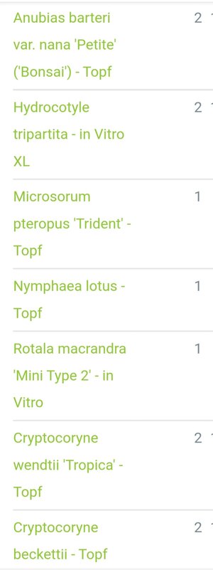 Screenshot_20220323-231603_WEBDE Mail.jpg