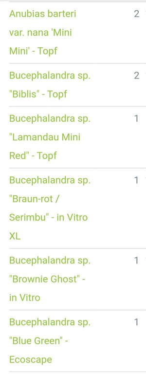Screenshot_20220323-231554_WEBDE Mail.jpg
