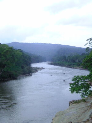 BILD0019.jpg