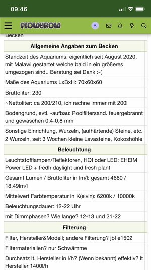 05F99648-D60C-43DD-B451-1EC22374E848.jpeg