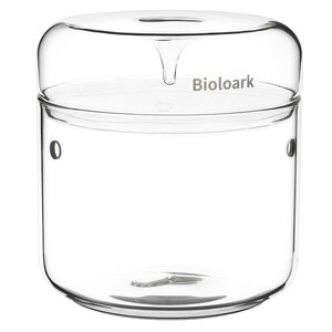 bioloark-luji-glass-cup-my-150.jpg