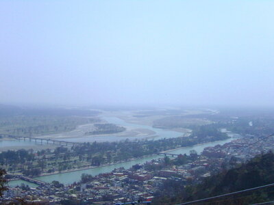 BILD0670.jpg