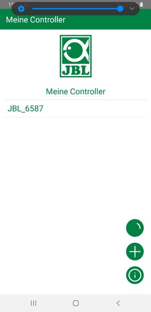 Screenshot_20221019-191325_JBL LED SOLAR CONTROL.jpg