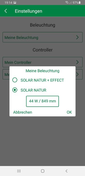 Screenshot_20221019-191400_JBL LED SOLAR CONTROL.jpg