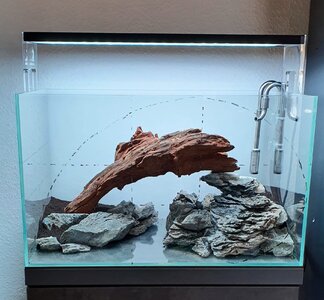 Entwurf Hardscape.jpg