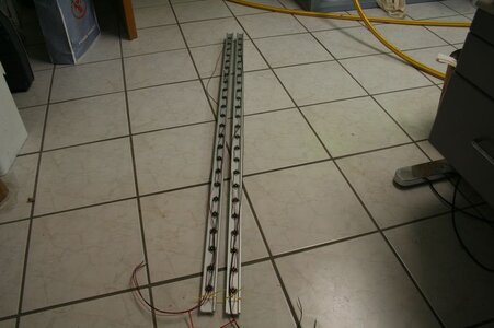 LED-Test-375-4.jpg
