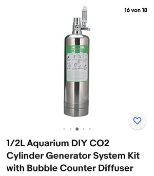 Screenshot_20231209_161511_eBay.jpg