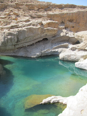 wadi-shab.1.jpg