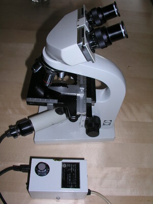 Mikroskop Will.JPG