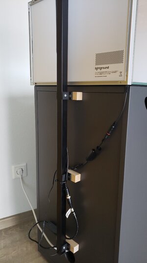 IMG-20240325-WA0020.jpeg