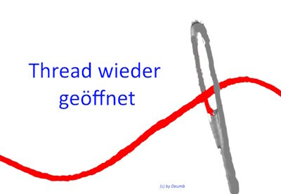 Thread wieder geöffnet.jpg
