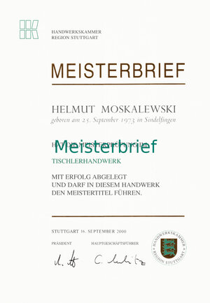 meister.1.jpg