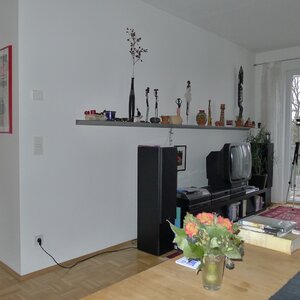 Der Platz .JPG