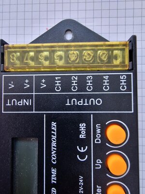 20250219_115502-2.jpg
