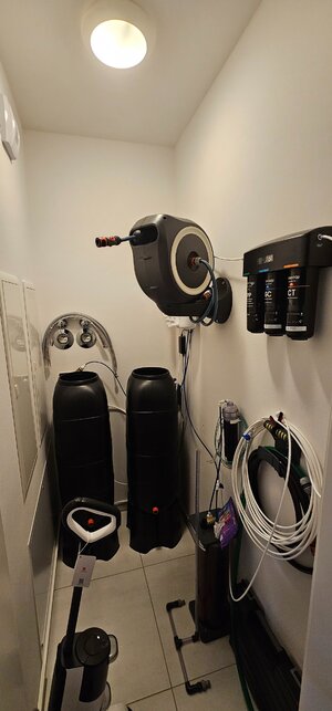 20250313_192231.jpg