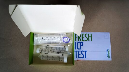 ICP-Labortest.jpg