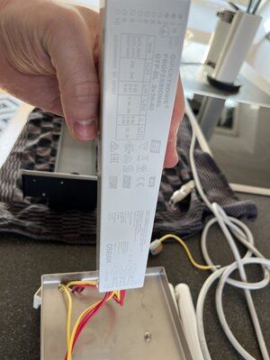 IMG_4472.jpeg