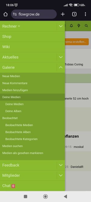 Screenshot_2025-04-21-18-06-34-149_com.android.chrome.jpg