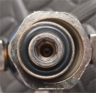 oring_002.jpg