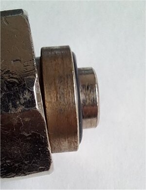 oring_001.jpg