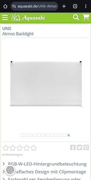 Screenshot_20250530_175506_Chrome.jpg