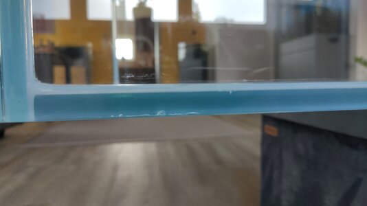 IMG-20250518-WA0001.jpeg