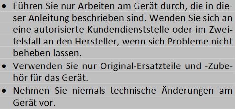 biomaster_anleitung.JPG