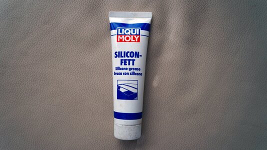 Silicon-Fett 1.jpg
