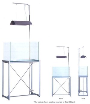 solar1_stand.jpg