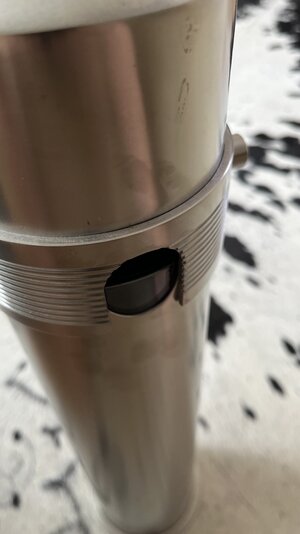 IMG_5235.jpeg