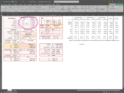 Clipboard_07-04-2025_01.png